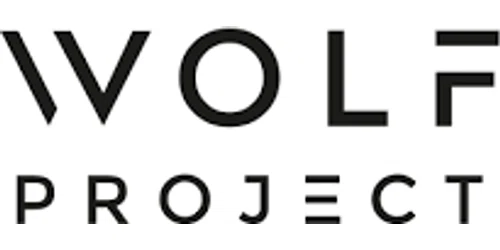Wolf Project Promo Code