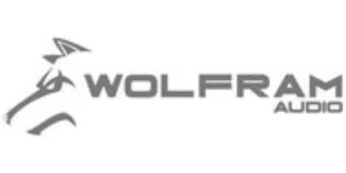Wolfram Audio Promo Code