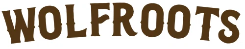 WolfRoots Promo Code