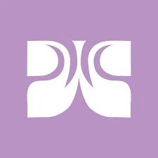 Wolfspout Promo Code