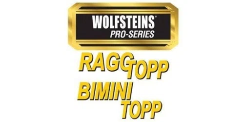 Wolfsteins Promo Code