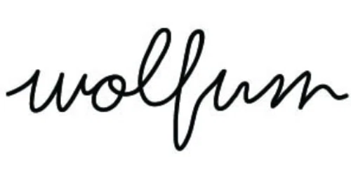 Wolfum Promo Code