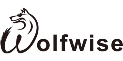 Wolf Wise Promo Code