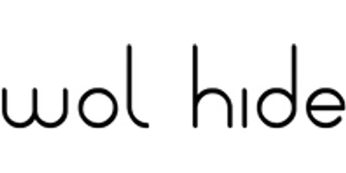 Wol Hide Promo Code