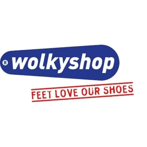 Does Wolkyshop offer Bread as financing option? — Knoji