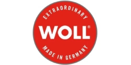 Woll Promo Code