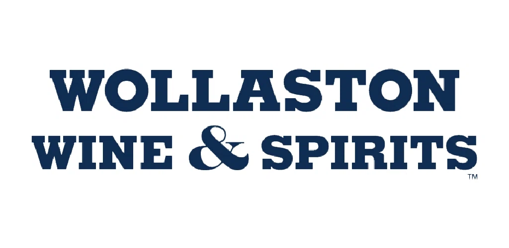 Wollaston Wines and Spirits Promo Code 15 Off in 2025