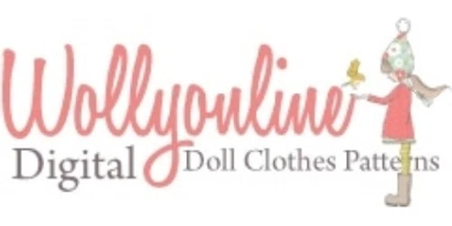Wollyonline Promo Code