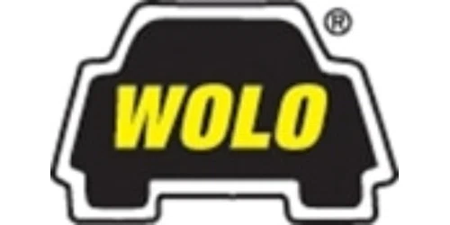 Wolo Promo Code
