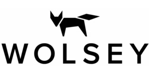 Wolsey Merchant Logo
