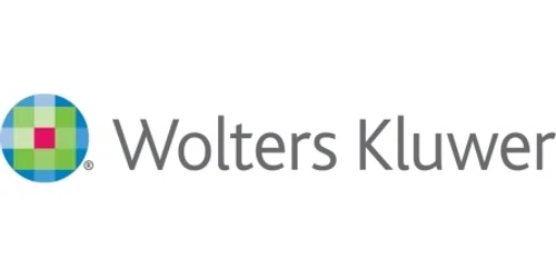 Wolters Kluwer Merchant logo