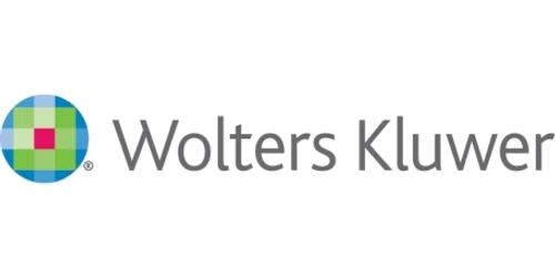 Wolters Kluwer Merchant logo