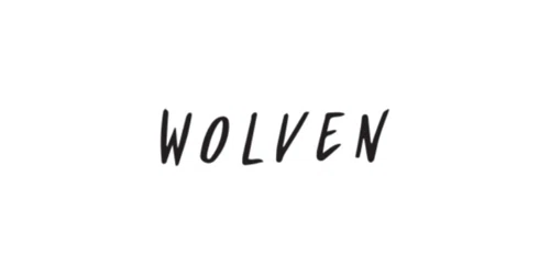wolventhreads coupon