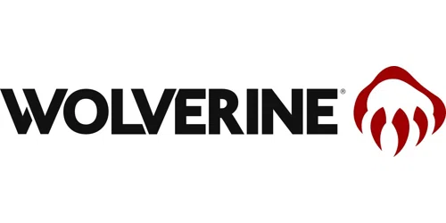 Wolverine Merchant logo