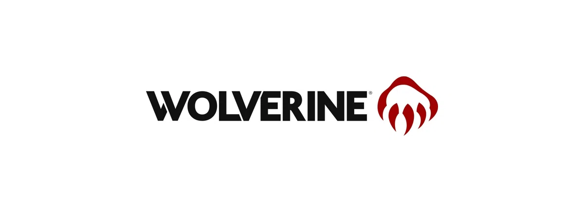 WOLVERINE Promo Code — 40 Off (Sitewide) in Mar 2024