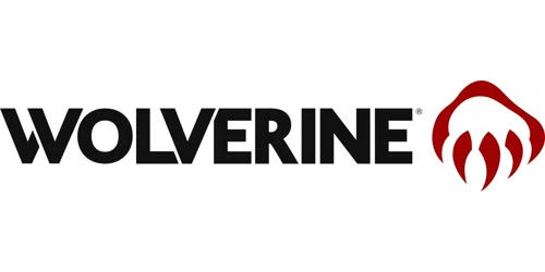 Wolverine CA coupon
