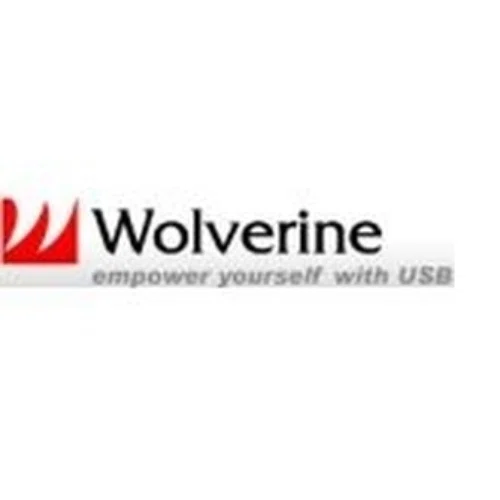 Buy > wolverine coupon > in stock