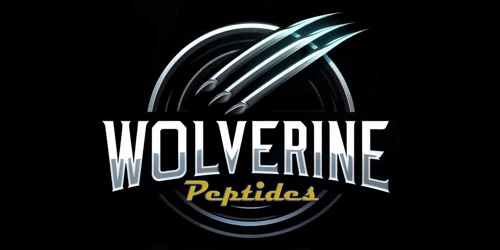 Wolverine Peptides Promo Code