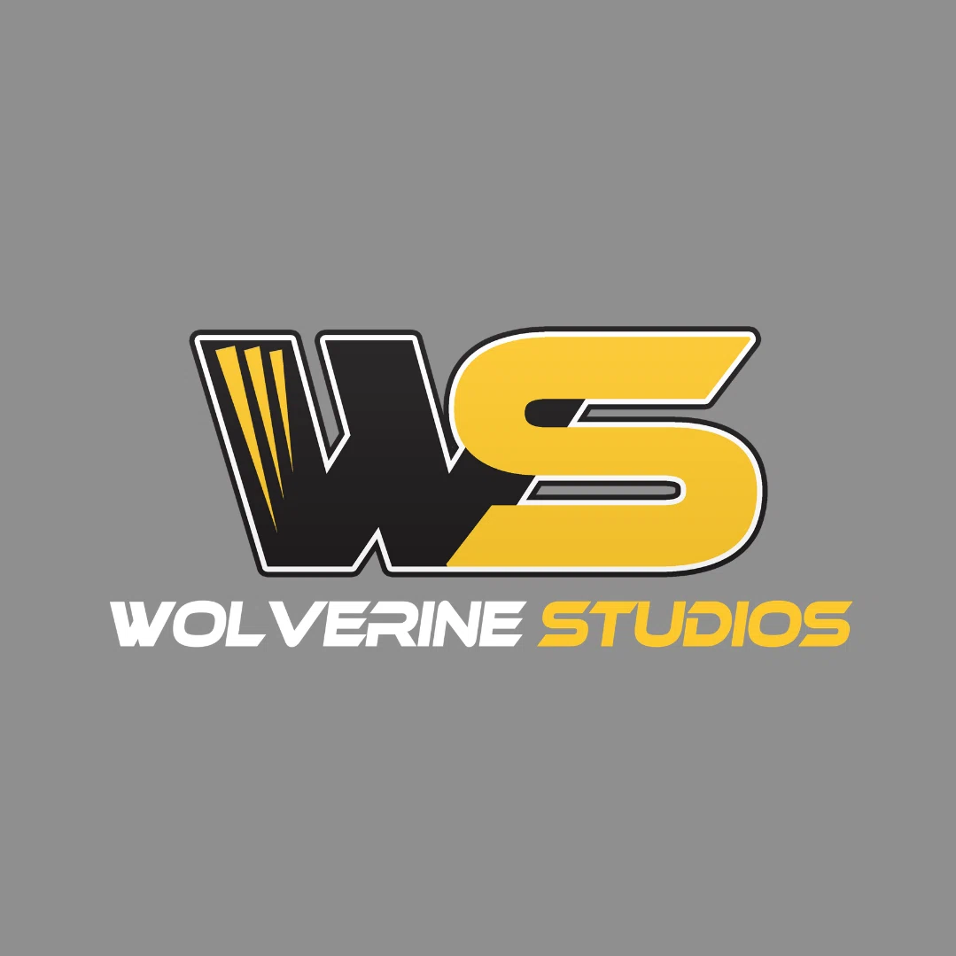 Wolverine Studios coupons