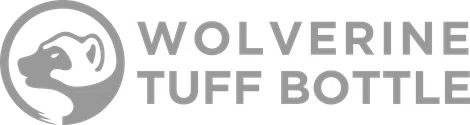 WOLVERINE TUFF BOTTLES Promo Code — 20 Off 2024
