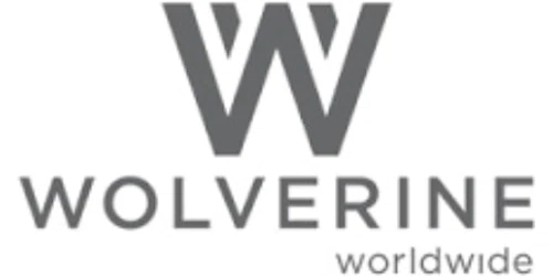 Wolverine Worldwide Promo Code