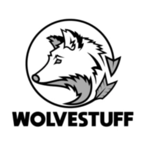Wolvestuff Promo Code