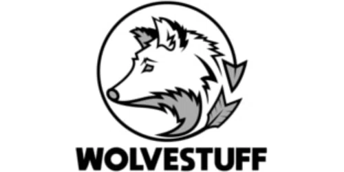 Wolvestuff Promo Code
