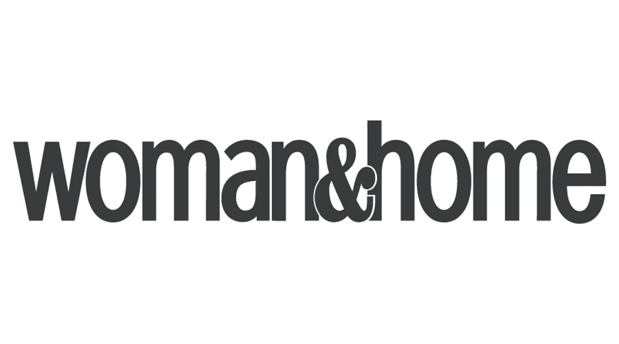 Woman & Home coupons