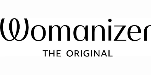 WOMANIZER CA Promo Code