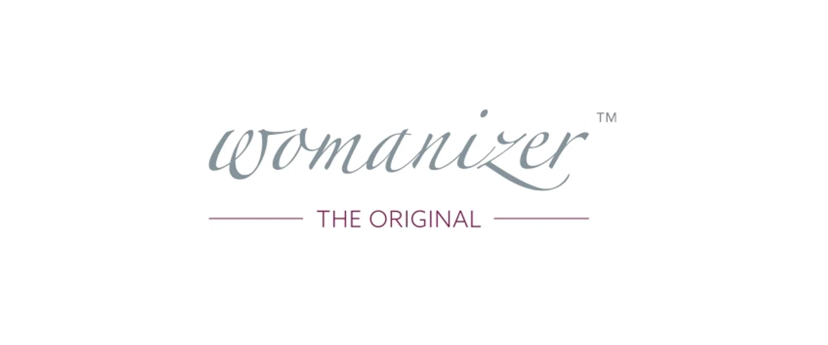WOMANIZER Promo Code — 20 Off (Sitewide) in Mar 2024
