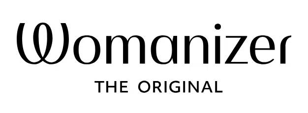 Womanizer EU coupons