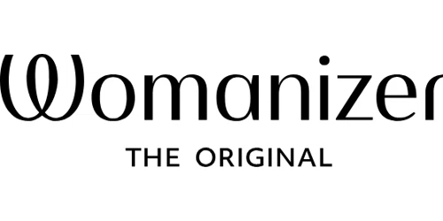 Womanizer JP Promo Code