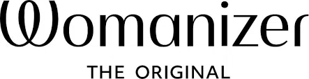 WOMANIZER UK Promo Code