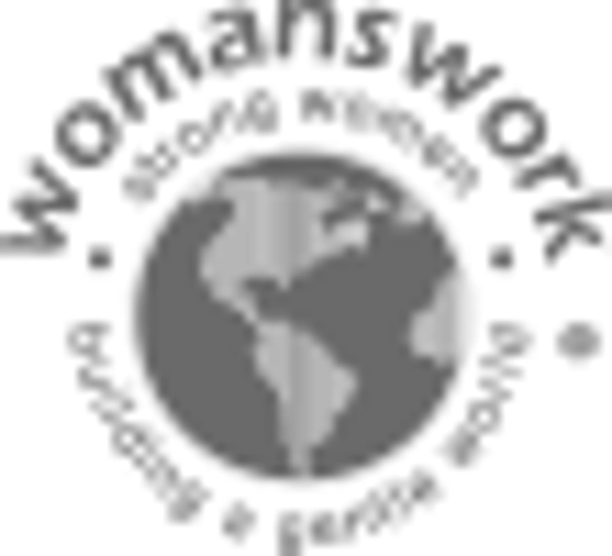 Womanswork coupons