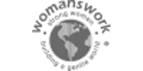 Womanswork Promo Code