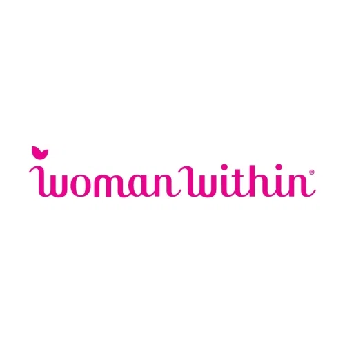 Woman Within Clothing 