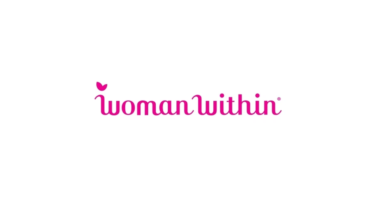 Woman Within Promo Codes 2025