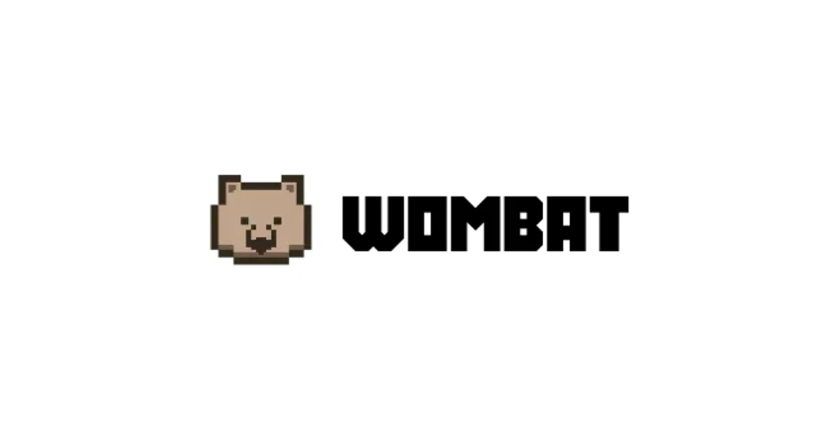Wombat Exchange Promo Codes - 50% Off in February 2025