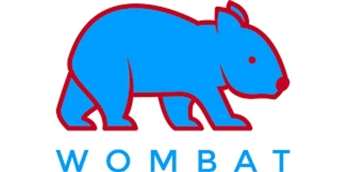 Wombat Keyboards Promo Code