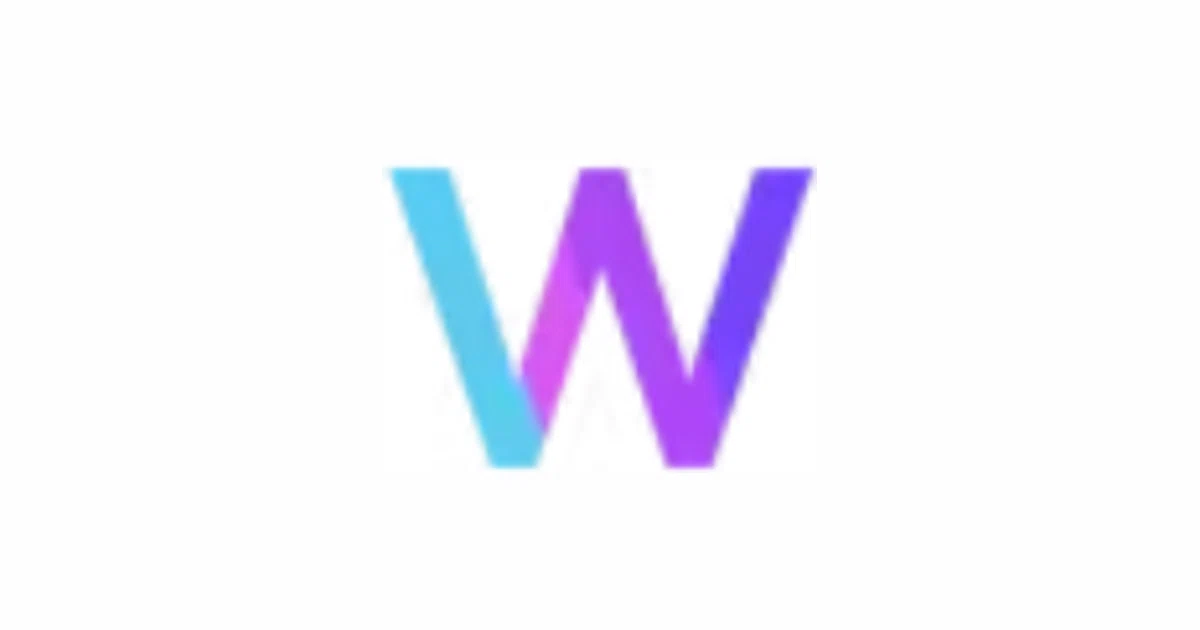 Wombat-nest.webflow.io Promo Codes - 50% Off in Nov 2024