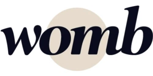 Womb Box Promo Code