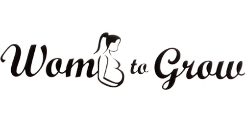 Womb to Grow Promo Code