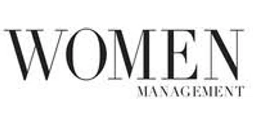 Women Management Promo Code