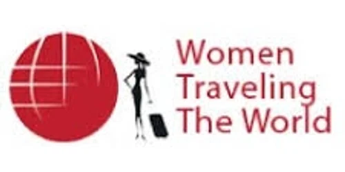 Women Traveling the World Promo Code