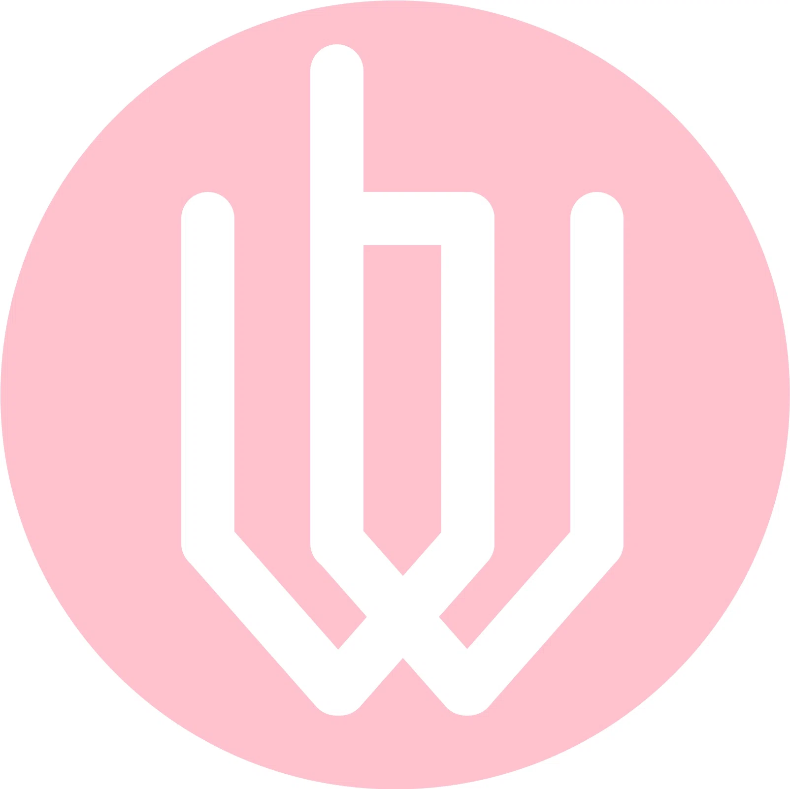 Women Boutique coupons