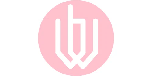 Women Boutique Promo Code