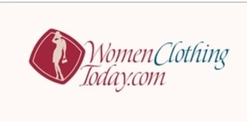 WomenClothingToday Promo Code
