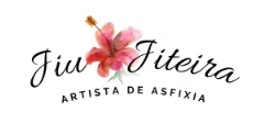 Jiu Jiteira Merchant Logo