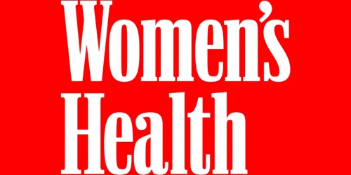 Women's Health Promo Code