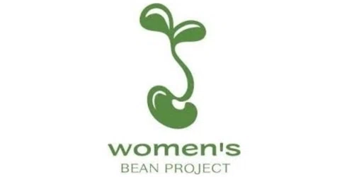 Women's Bean Project Promo Code